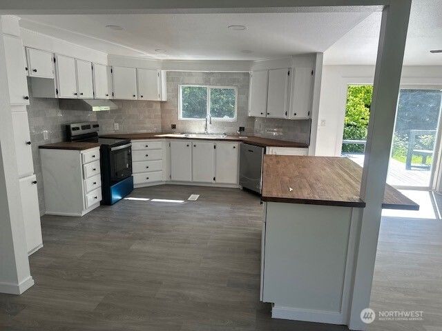 3722 Delphi Road SW, Olympia, WA 98572