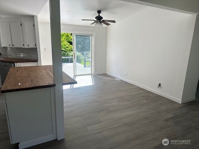 3722 Delphi Road SW, Olympia, WA 98572