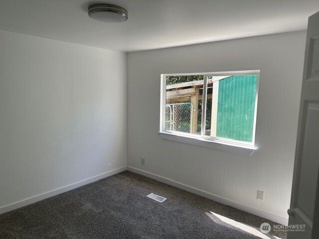 3722 Delphi Road SW, Olympia, WA 98572