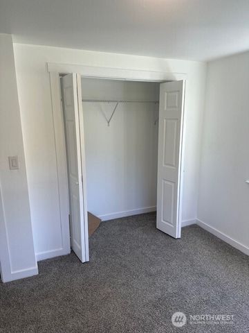 3722 Delphi Road SW, Olympia, WA 98572