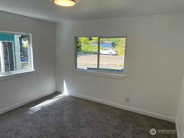 3722 Delphi Road SW, Olympia, WA 98572