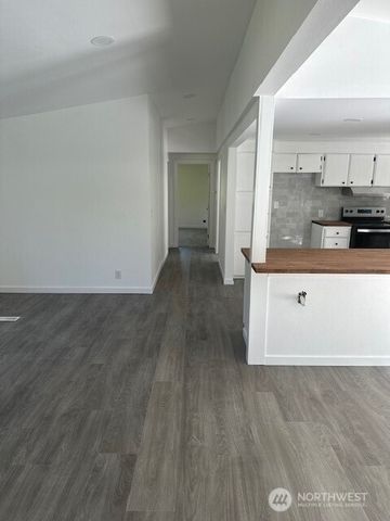 3722 Delphi Road SW, Olympia, WA 98572