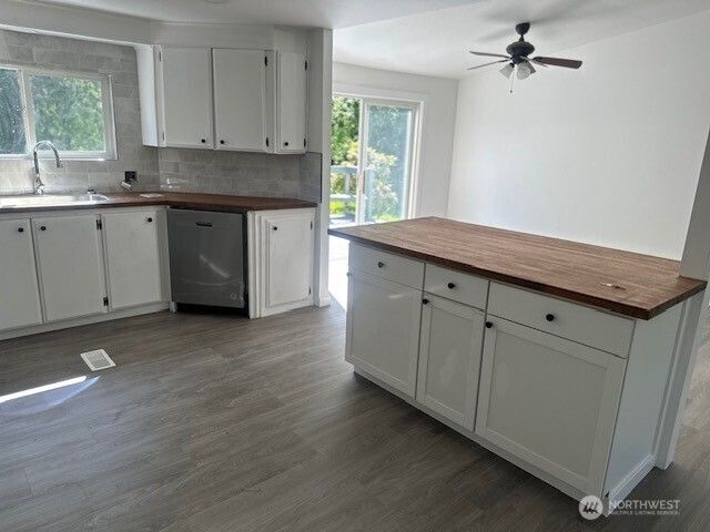 3722 Delphi Road SW, Olympia, WA 98572
