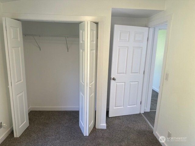 3722 Delphi Road SW, Olympia, WA 98572