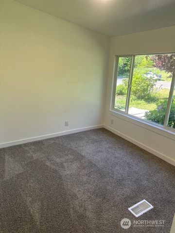 3722 Delphi Road SW, Olympia, WA 98572