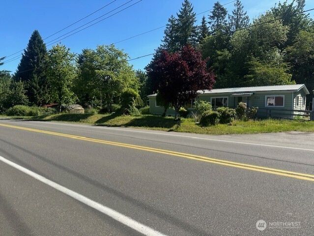 3722 Delphi Road SW, Olympia, WA 98572