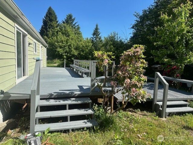 3722 Delphi Road SW, Olympia, WA 98572