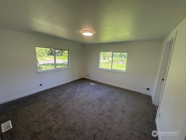 3722 Delphi Road SW, Olympia, WA 98572