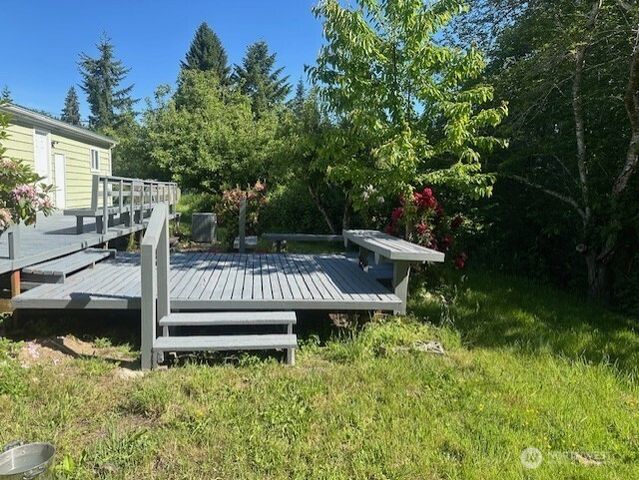 3722 Delphi Road SW, Olympia, WA 98572