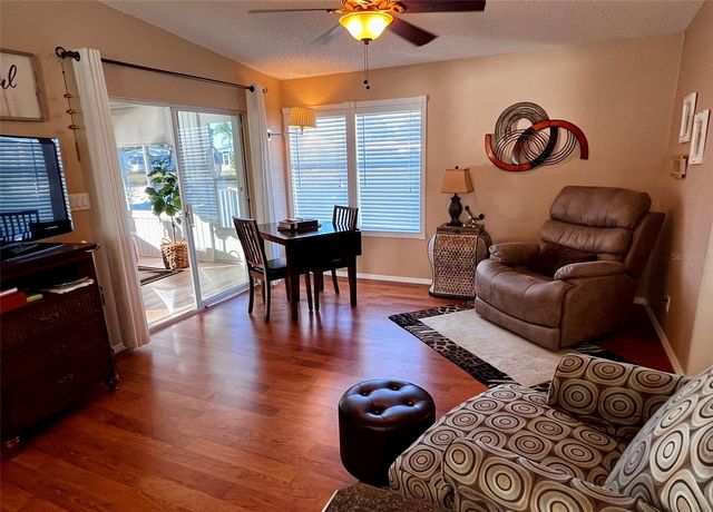 5601 DUNCAN ROAD 183, Punta Gorda, FL 33982