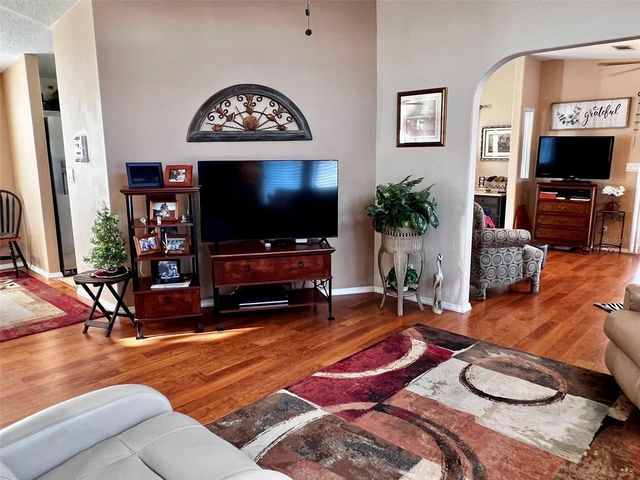 5601 DUNCAN ROAD 183, Punta Gorda, FL 33982