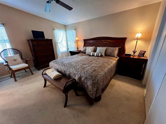 5601 DUNCAN ROAD 183, Punta Gorda, FL 33982