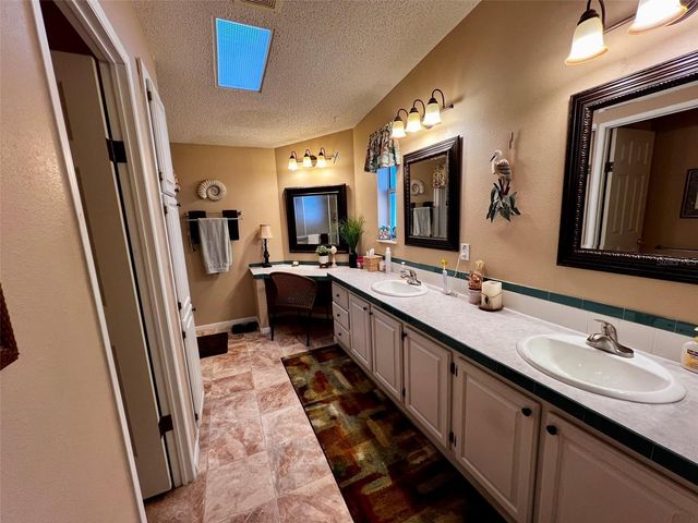 5601 DUNCAN ROAD 183, Punta Gorda, FL 33982