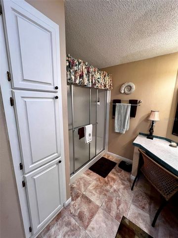 5601 DUNCAN ROAD 183, Punta Gorda, FL 33982