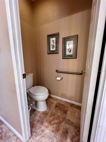 5601 DUNCAN ROAD 183, Punta Gorda, FL 33982