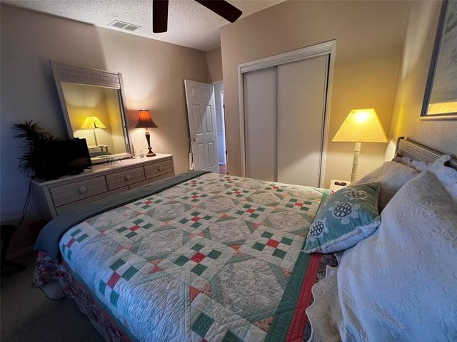 5601 DUNCAN ROAD 183, Punta Gorda, FL 33982