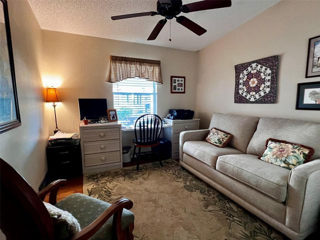 5601 DUNCAN ROAD 183, Punta Gorda, FL 33982