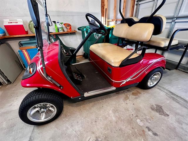 5601 DUNCAN ROAD 183, Punta Gorda, FL 33982