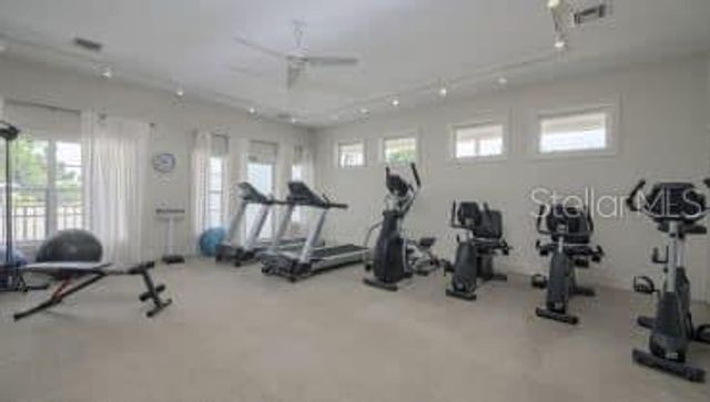 5601 DUNCAN ROAD 183, Punta Gorda, FL 33982