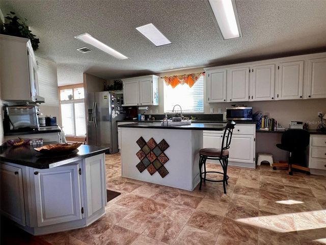 5601 DUNCAN ROAD 183, Punta Gorda, FL 33982