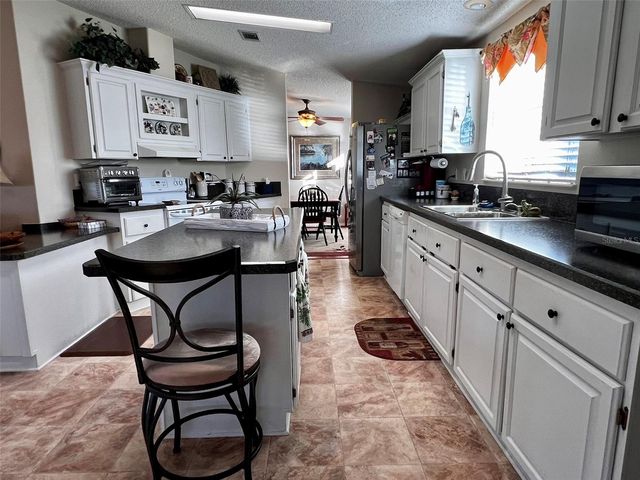 5601 DUNCAN ROAD 183, Punta Gorda, FL 33982