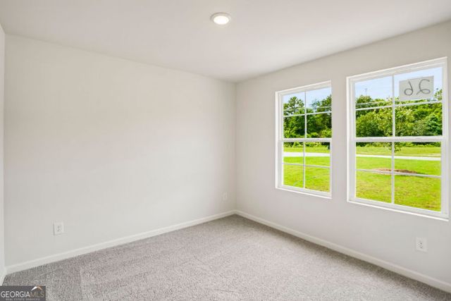132 Wilson Road, Chatsworth, GA 30705