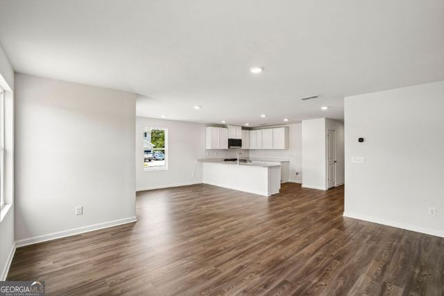 132 Wilson Road, Chatsworth, GA 30705