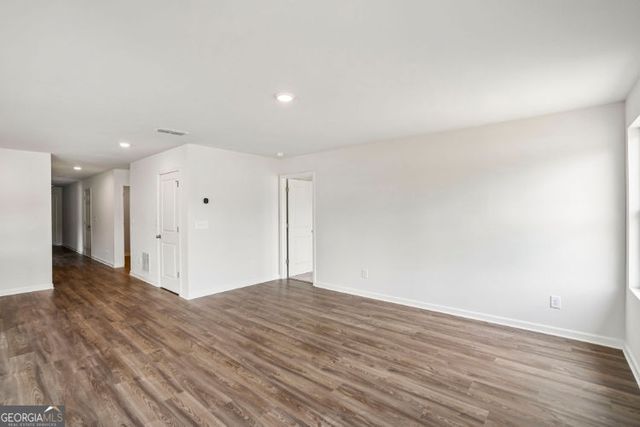 132 Wilson Road, Chatsworth, GA 30705