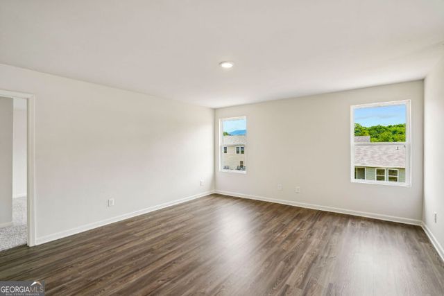 132 Wilson Road, Chatsworth, GA 30705