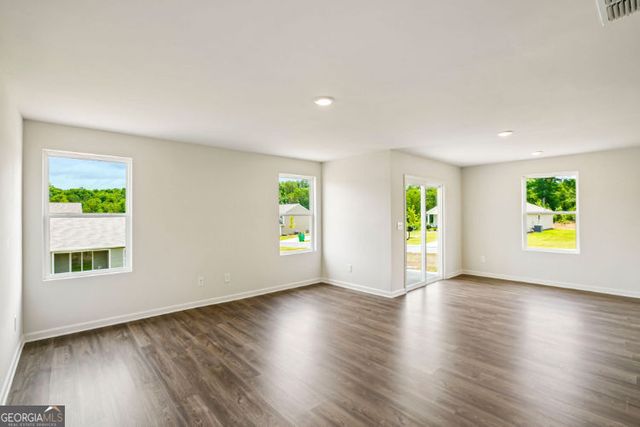 132 Wilson Road, Chatsworth, GA 30705
