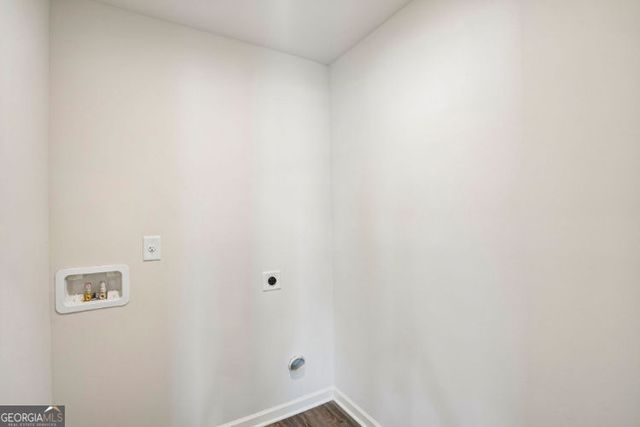 132 Wilson Road, Chatsworth, GA 30705