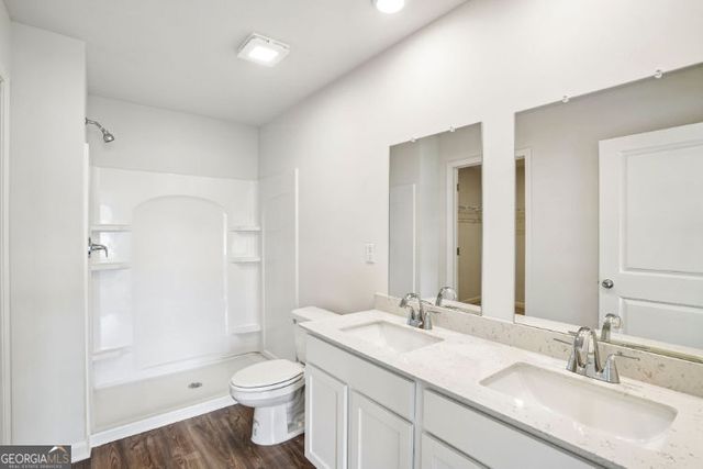 132 Wilson Road, Chatsworth, GA 30705