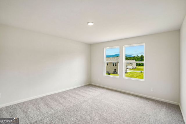 132 Wilson Road, Chatsworth, GA 30705