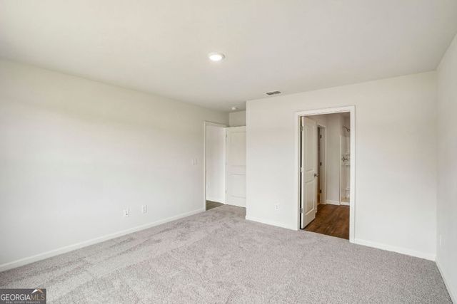 132 Wilson Road, Chatsworth, GA 30705