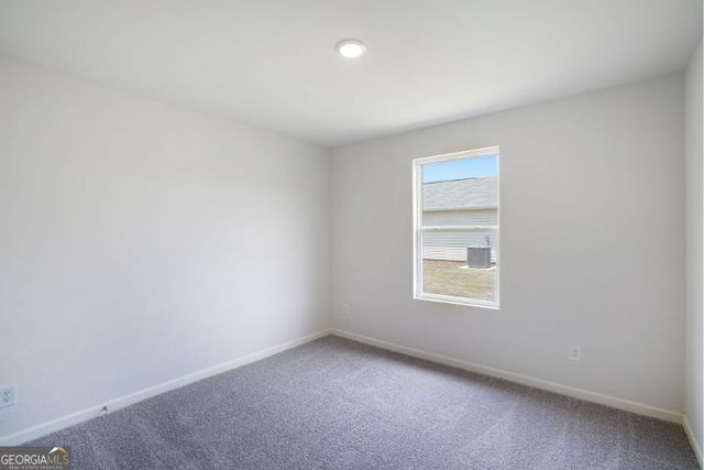 132 Wilson Road, Chatsworth, GA 30705