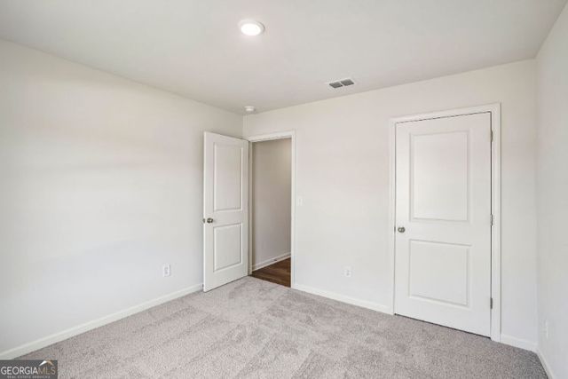 132 Wilson Road, Chatsworth, GA 30705