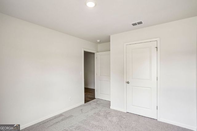 132 Wilson Road, Chatsworth, GA 30705