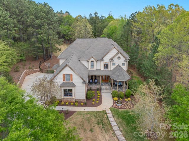 4017 Beechwood Spring Lane 49, Belmont, NC 28012