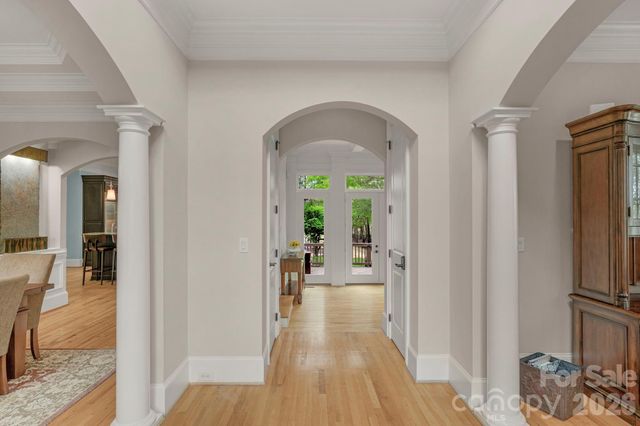 4017 Beechwood Spring Lane 49, Belmont, NC 28012