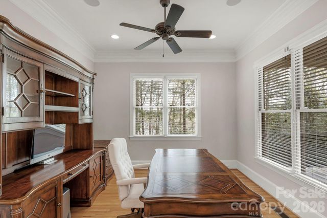 4017 Beechwood Spring Lane 49, Belmont, NC 28012