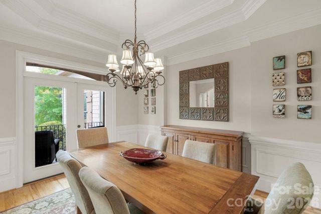 4017 Beechwood Spring Lane 49, Belmont, NC 28012