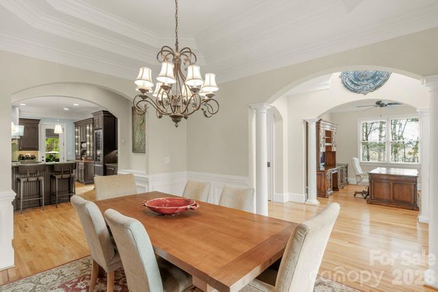 4017 Beechwood Spring Lane 49, Belmont, NC 28012