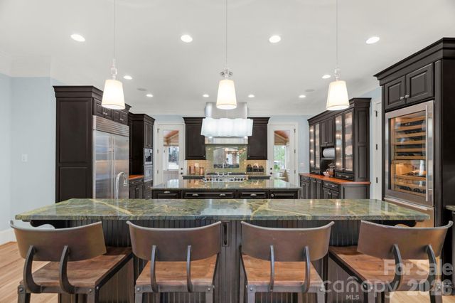 4017 Beechwood Spring Lane 49, Belmont, NC 28012