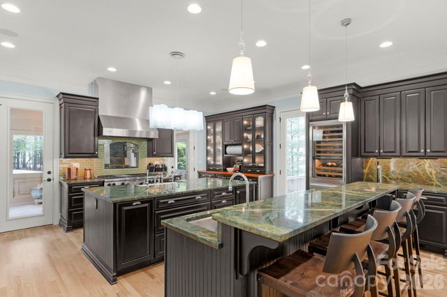 4017 Beechwood Spring Lane 49, Belmont, NC 28012