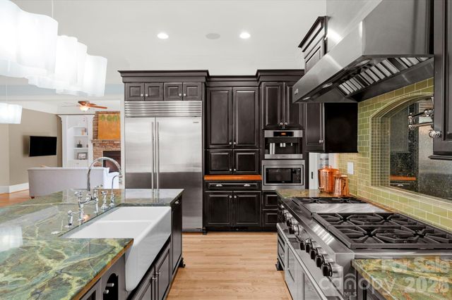 4017 Beechwood Spring Lane 49, Belmont, NC 28012