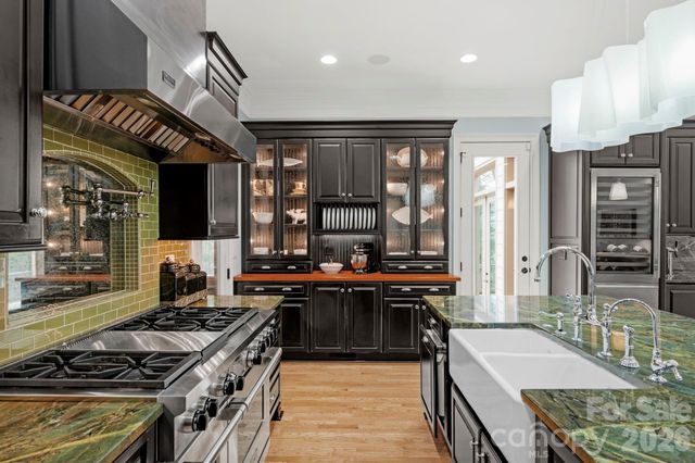 4017 Beechwood Spring Lane 49, Belmont, NC 28012