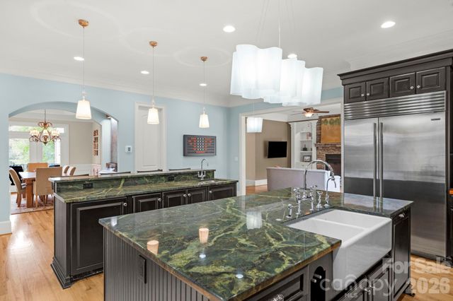 4017 Beechwood Spring Lane 49, Belmont, NC 28012