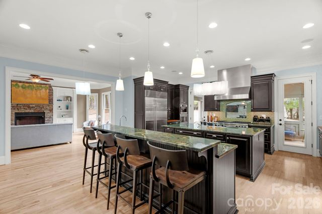 4017 Beechwood Spring Lane 49, Belmont, NC 28012