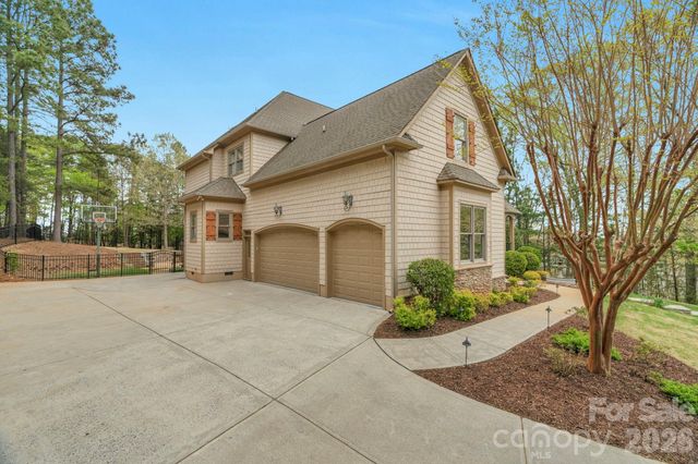 4017 Beechwood Spring Lane 49, Belmont, NC 28012