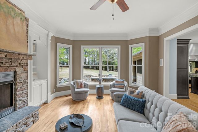 4017 Beechwood Spring Lane 49, Belmont, NC 28012